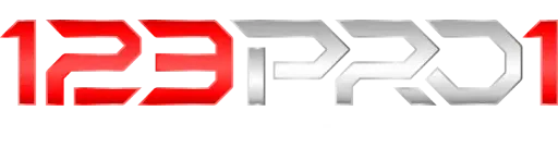 123pro1