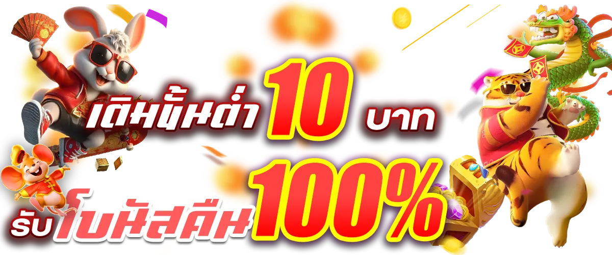 12iwinr เข้าสู่ระบบ