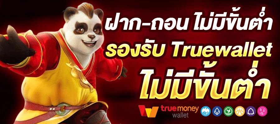 เว็บโปร123